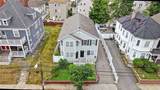 98 Oakland Avenue - Photo 43