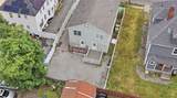 98 Oakland Avenue - Photo 44