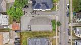 98 Oakland Avenue - Photo 45
