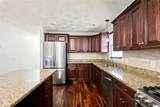 98 Oakland Avenue - Photo 5