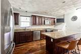 98 Oakland Avenue - Photo 6