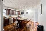 98 Oakland Avenue - Photo 7