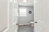 98 Oakland Avenue - Photo 8