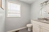 98 Oakland Avenue - Photo 9