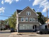 1289 Cranston Street - Photo 1