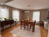 1289 Cranston Street - Photo 15
