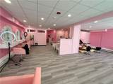 1289 Cranston Street - Photo 17