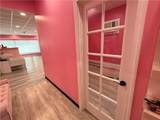 1289 Cranston Street - Photo 18
