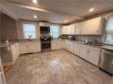1289 Cranston Street - Photo 3