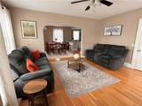 1289 Cranston Street - Photo 7