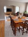 1289 Cranston Street - Photo 8