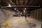 285 Main Street - Photo 1