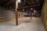 285 Main Street - Photo 2