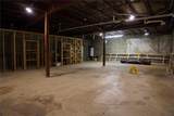 285 Main Street - Photo 3
