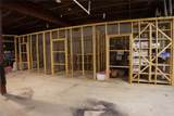 285 Main Street - Photo 5