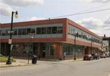 285 Main Street - Photo 6