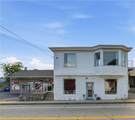 620 Killingly Street - Photo 1