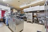 620 Killingly Street - Photo 10