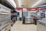 620 Killingly Street - Photo 11