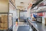 620 Killingly Street - Photo 12