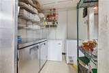620 Killingly Street - Photo 14