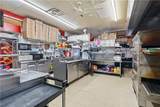 620 Killingly Street - Photo 15