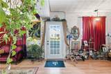 620 Killingly Street - Photo 16