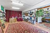 620 Killingly Street - Photo 17
