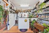 620 Killingly Street - Photo 18