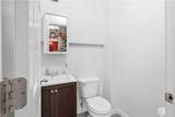 620 Killingly Street - Photo 19