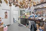 620 Killingly Street - Photo 20