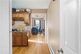 620 Killingly Street - Photo 21