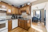 620 Killingly Street - Photo 22