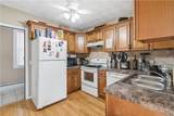 620 Killingly Street - Photo 23