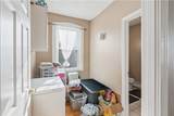 620 Killingly Street - Photo 24