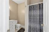 620 Killingly Street - Photo 25