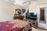 620 Killingly Street - Photo 26