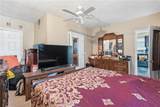 620 Killingly Street - Photo 27