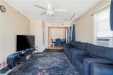 620 Killingly Street - Photo 28