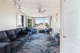 620 Killingly Street - Photo 29