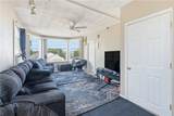 620 Killingly Street - Photo 30