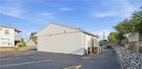 620 Killingly Street - Photo 32