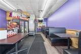 620 Killingly Street - Photo 4