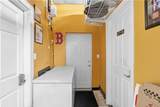620 Killingly Street - Photo 6