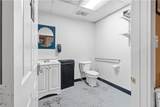 620 Killingly Street - Photo 8