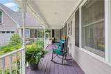 339 Tremont Street - Photo 10