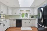 339 Tremont Street - Photo 11