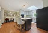 339 Tremont Street - Photo 12