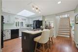 339 Tremont Street - Photo 13