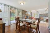 339 Tremont Street - Photo 15
